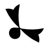 mitorime logo